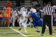 Football: Smoky Mountain at West Henderson Homecoming (BR3_7562)