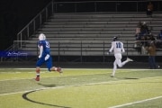 Football: Smoky Mountain at West Henderson Homecoming (BR3_7588)