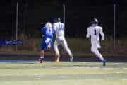 Football: Smoky Mountain at West Henderson Homecoming (BR3_7611)