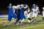 Football: Smoky Mountain at West Henderson Homecoming (BR3_7634)