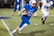 Football: Smoky Mountain at West Henderson Homecoming (BR3_7721)