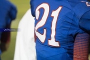 Football: Smoky Mountain at West Henderson Homecoming (BR3_7729)