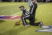 Football: Smoky Mountain at West Henderson Homecoming (BR3_7805)
