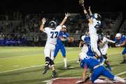 Football: Smoky Mountain at West Henderson Homecoming (BR3_7825)