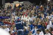 Football: Smoky Mountain at West Henderson Homecoming (BR3_7911)