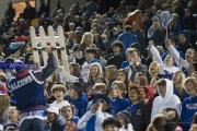 Football: Smoky Mountain at West Henderson Homecoming (BR3_7913)