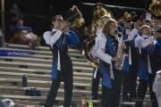 Football: Smoky Mountain at West Henderson Homecoming (BR3_7920)