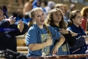 Football: Smoky Mountain at West Henderson Homecoming (BR3_7950)