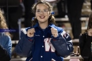 Football: Smoky Mountain at West Henderson Homecoming (BR3_7967)