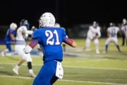 Football: Smoky Mountain at West Henderson Homecoming (BR3_8036)