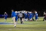 Football: Smoky Mountain at West Henderson Homecoming (BR3_8122)