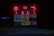 Football: Smoky Mountain at West Henderson Homecoming (BR3_8131)