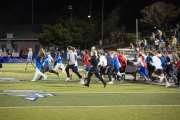 Football: Smoky Mountain at West Henderson Homecoming (BR3_8138)