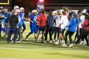 Football: Smoky Mountain at West Henderson Homecoming (BR3_8153)