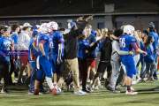 Football: Smoky Mountain at West Henderson Homecoming (BR3_8163)