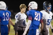 Football: Smoky Mountain at West Henderson Homecoming (BR3_8168)