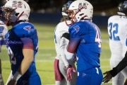 Football: Smoky Mountain at West Henderson Homecoming (BR3_8177)