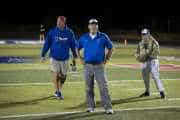 Football: Smoky Mountain at West Henderson Homecoming (BR3_8186)