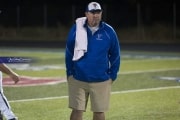 Football: Smoky Mountain at West Henderson Homecoming (BR3_8190)