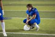 Football: Smoky Mountain at West Henderson Homecoming (BR3_8194)