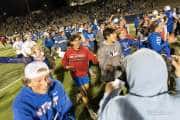 Football: Smoky Mountain at West Henderson Homecoming (BR3_8207)