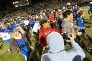 Football: Smoky Mountain at West Henderson Homecoming (BR3_8215)