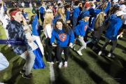 Football: Smoky Mountain at West Henderson Homecoming (BR3_8240)