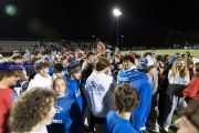 Football: Smoky Mountain at West Henderson Homecoming (BR3_8279)