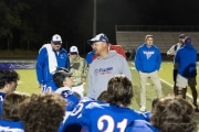 Football: Smoky Mountain at West Henderson Homecoming (BR3_8291)
