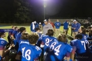 Football: Smoky Mountain at West Henderson Homecoming (BR3_8296)
