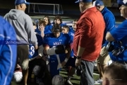 Football: Smoky Mountain at West Henderson Homecoming (BR3_8310)