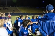 Football: Smoky Mountain at West Henderson Homecoming (BR3_8314)