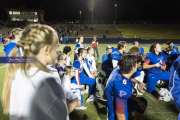 Football: Smoky Mountain at West Henderson Homecoming (BR3_8318)