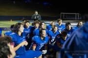 Football: Smoky Mountain at West Henderson Homecoming (BR3_8330)