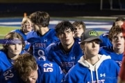 Football: Smoky Mountain at West Henderson Homecoming (BR3_8335)