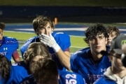 Football: Smoky Mountain at West Henderson Homecoming (BR3_8344)