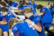 Football: Smoky Mountain at West Henderson Homecoming (BR3_8350)