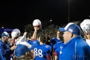 Football: Smoky Mountain at West Henderson Homecoming (BR3_8353)