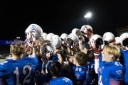 Football: Smoky Mountain at West Henderson Homecoming (BR3_8355)