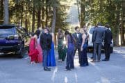 West Henderson Homecoming 2022 (BR3_4888)