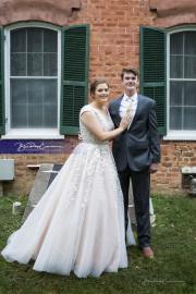 West Henderson Homecoming 2022 (BR3_4907)