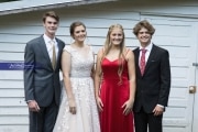 West Henderson Homecoming 2022 (BR3_4911)