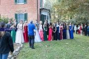 West Henderson Homecoming 2022 (BR3_4916)