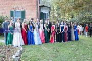 West Henderson Homecoming 2022 (BR3_4918)