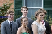 West Henderson Homecoming 2022 (BR3_4924)