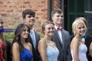 West Henderson Homecoming 2022 (BR3_4926)