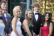 West Henderson Homecoming 2022 (BR3_4928)