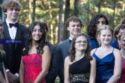 West Henderson Homecoming 2022 (BR3_4930)