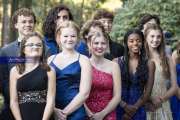 West Henderson Homecoming 2022 (BR3_4934)