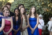 West Henderson Homecoming 2022 (BR3_4935)
